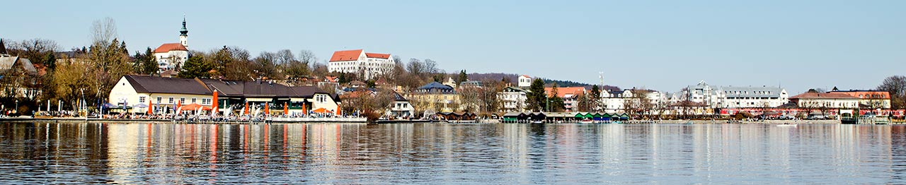 Starnberg