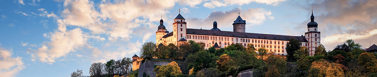 Würzburg(Stadt)