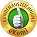 ekomi logo