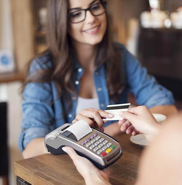 Prepaid Kreditkarte Vergleich