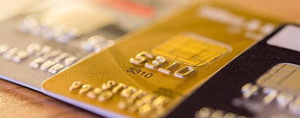 Prepaid Kreditkarte Vergleich