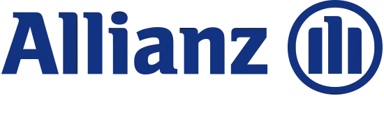 Allianz