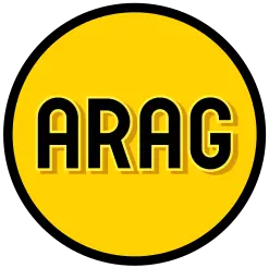 ARAG