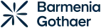 Barmenia Gothaer