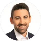 Private Kranken­versicherung-Tobias Laber