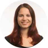 Reise­versicherung-Juliane Anders