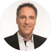 Zahnzusatz­versicherung-Dirk Hilmer