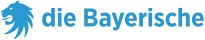 die Bayerische
