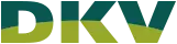 DKV
