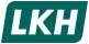 LKH