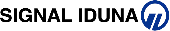 Signal Iduna