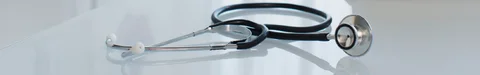 Private health insurance in Germany