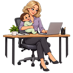 Author image