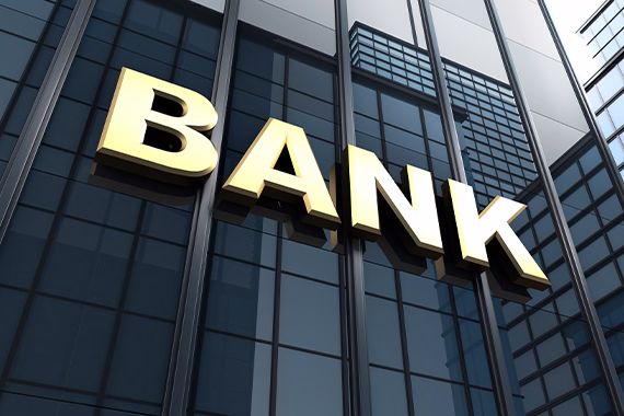 symbolbild-bank