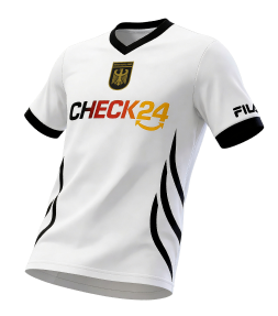Trikot