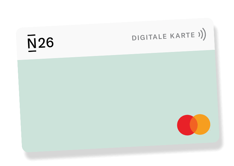 C24 Smart Karte