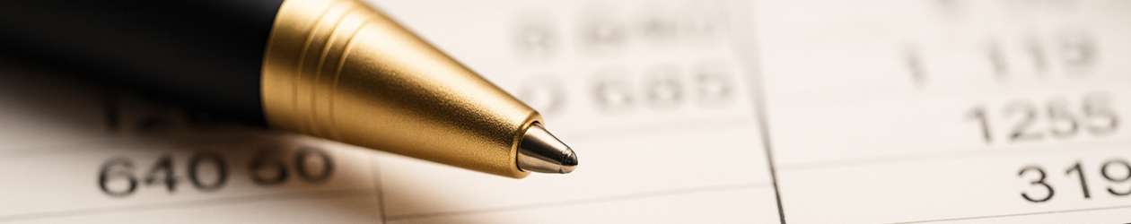 Kredit für Arbeitslose Nachweise Kredit für Arbeitslose Nachweise