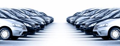Finanziertes Fahrzeug verkaufen