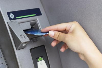 Girocard
