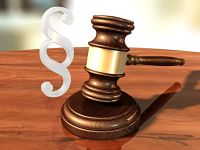 Kreditnehmern, die der Bank die Mitwirkungspflicht verweigern, droht die Kündigung des Kreditvertrags.