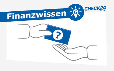Finanzwissen_Kredit
