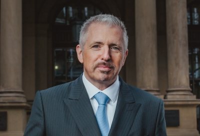 Dirk Müller sieht im schwelenden Handelskonflikt auch Gefahren für deutsche Verbraucher.