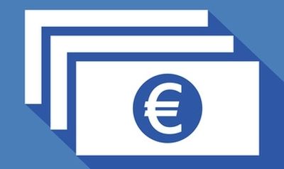 Crazy Kredit Deal: 1 Monatsrate geschenkt