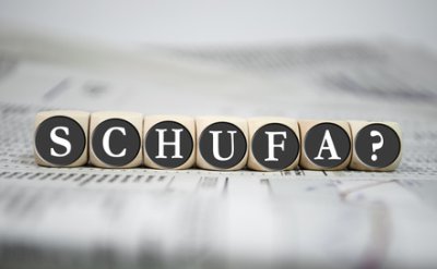Schufa