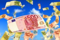 Das Neugeschäft spezialisierter Kreditbanken nahm im ersten Halbjahr 2011 deutlich zu.