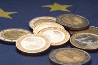 Anleger misstrauen deutschen Anleihen: Die Euro-Krise ist nun auch in der Bundesrepublik angekommen.