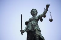 Die Schufa muss nach einem Urteil des Landgerichts Berlin die Scoring-Verfahren offenlegen.