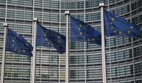 Mit der Finanztransaktionssteuer will die EU-Kommission die Branche künftig an Krisenkosten beteiligen.
