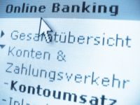 Norisbank-Kunden müssen ihre Einlagen künftig online verwalten: Das Institut wird zur Direktbank umgewandelt.
