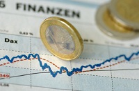 Risikoreiche Finanzprodukte stellen für Verbraucher Gefahren dar - der Finanz-TÜV soll davor schützen.