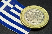 Nach den Wahlen in Griechenland steht fest: Athen wird weiterhin Teil der Eurozone bleiben.