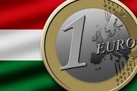 Hohe Zinsen und Rezession treiben Italien immer weiter in die Krise. Muss Rom unter den Rettungsschirm?