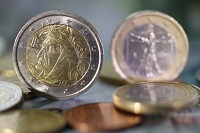 Italien: Monti schließt EU-Hilfen nicht aus