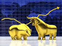 An der Börse in Frankreich wird ab sofort eine Finanztransaktionssteuer fällig.