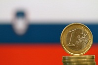 Wegen der faulen Kredite der Banken könnte Slowenien Finanzhilfen benötigen.