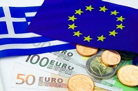 Die griechische Regierung unter Ministerpräsident Antonis Samaras will das Sparprogramm um zwei Jahre aufschieben. Ausschlaggebend wird der Bericht der Troika sein.
