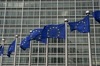 EU-Kommissionplant EZB-Aufsicht für alle Banken der Eurozone