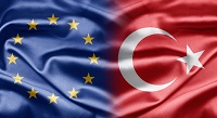Die geplanten Filialen der Islambank Kuveyt Türk sollen sich nach dem islamischen Gesetz richten