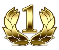 Die ING-DiBa ist 2012 die Nummer ein unter den Direktbanken.