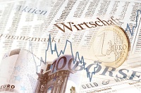 Neues Gesetz soll Spareinlagen der Deutschen besser schützen