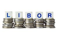Durch eine europäische Aufsicht will die EU-Kommission weitere Manipulationen des Libor verhindern.