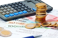 Deutsche Verbraucher fragten im dritten Quartal dieses Jahres deutlich mehr Kredite zur Konsumfinanzierung nach.