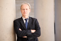 Jürgen-Uthe-Mastercard