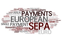 SEPA Single Euro Payments Area