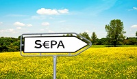 SEPA Wegweiser