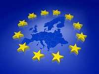 Euro-Symbol